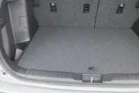 Suzuki Vitara din 2025 cu 6 km - oferta SUZ151463 - foto 8