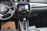 Suzuki Vitara din 2025 cu 6 km - oferta SUZ151463 - foto 9