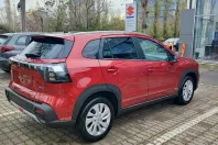 Suzuki S-Cross din 2025 cu 0 km - oferta SUZ151464 - foto 3