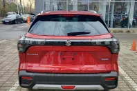 Suzuki S-Cross din 2025 cu 0 km - oferta SUZ151464 - foto 4