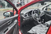 Suzuki S-Cross din 2025 cu 0 km - oferta SUZ151464 - foto 7