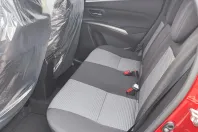 Suzuki S-Cross din 2025 cu 0 km - oferta SUZ151464 - foto 10