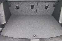 Suzuki S-Cross din 2025 cu 0 km - oferta SUZ151464 - foto 11