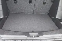 Suzuki S-Cross din 2025 cu 0 km - oferta SUZ151464 - foto 12