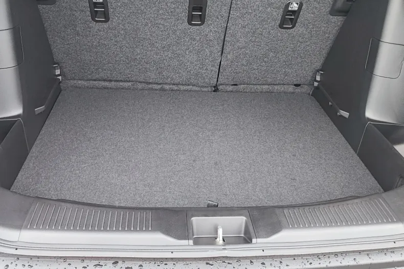 Suzuki S-Cross din 2025 cu 0 km - oferta SUZ151464 - foto 12