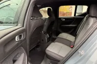 Volvo XC40 din 2023 cu 26.215 km - oferta VOL151465 - foto 4