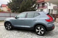 Volvo XC40 din 2023 cu 26.215 km - oferta VOL151465 - foto 11