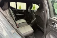 Volvo XC40 din 2023 cu 26.215 km - oferta VOL151465 - foto 14