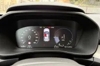 Volvo XC40 din 2023 cu 26.215 km - oferta VOL151465 - foto 18