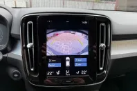 Volvo XC40 din 2023 cu 26.215 km - oferta VOL151465 - foto 19