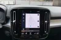 Volvo XC40 din 2023 cu 26.215 km - oferta VOL151465 - foto 20