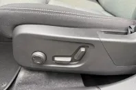 Volvo XC40 din 2023 cu 26.215 km - oferta VOL151465 - foto 23