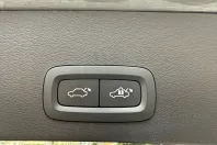 Volvo XC40 din 2023 cu 26.215 km - oferta VOL151465 - foto 25