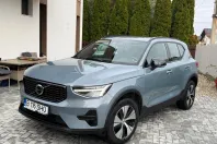 Volvo XC40 din 2023 cu 26.215 km - oferta VOL151465 - foto 28