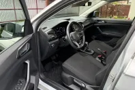 Volkswagen T-Cross din 2023 cu 39.224 km - oferta VOL151466 - foto 3