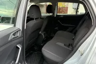 Volkswagen T-Cross din 2023 cu 39.224 km - oferta VOL151466 - foto 4