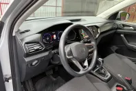 Volkswagen T-Cross din 2023 cu 39.224 km - oferta VOL151466 - foto 13