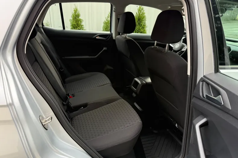 Volkswagen T-Cross din 2023 cu 39.224 km - oferta VOL151466 - foto 15