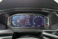 Volkswagen T-Cross din 2023 cu 39.224 km - oferta VOL151466 - foto 16