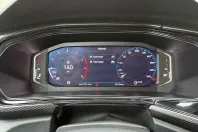 Volkswagen T-Cross din 2023 cu 39.224 km - oferta VOL151466 - foto 17