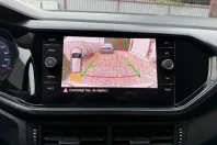 Volkswagen T-Cross din 2023 cu 39.224 km - oferta VOL151466 - foto 19