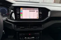 Volkswagen T-Cross din 2023 cu 39.224 km - oferta VOL151466 - foto 21