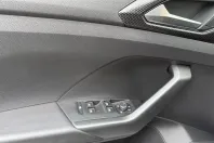 Volkswagen T-Cross din 2023 cu 39.224 km - oferta VOL151466 - foto 22