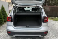 Volkswagen T-Cross din 2023 cu 39.224 km - oferta VOL151466 - foto 23