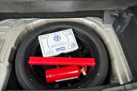 Volkswagen T-Cross din 2023 cu 39.224 km - oferta VOL151466 - foto 24