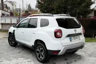 Dacia Duster din 2020 cu 30.514 km - oferta DAC151467 - foto 2