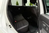 Dacia Duster din 2020 cu 30.514 km - oferta DAC151467 - foto 4
