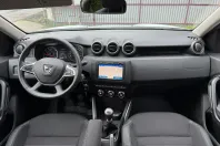 Dacia Duster din 2020 cu 30.514 km - oferta DAC151467 - foto 5