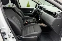 Dacia Duster din 2020 cu 30.514 km - oferta DAC151467 - foto 6