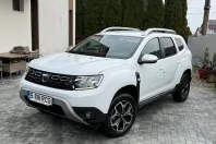 Dacia Duster din 2020 cu 30.514 km - oferta DAC151467 - foto 7