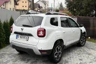 Dacia Duster din 2020 cu 30.514 km - oferta DAC151467 - foto 8