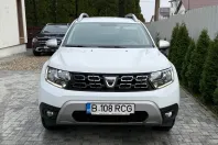 Dacia Duster din 2020 cu 30.514 km - oferta DAC151467 - foto 9