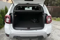 Dacia Duster din 2020 cu 30.514 km - oferta DAC151467 - foto 10