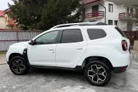 Dacia Duster din 2020 cu 30.514 km - oferta DAC151467 - foto 11