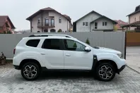 Dacia Duster din 2020 cu 30.514 km - oferta DAC151467 - foto 12