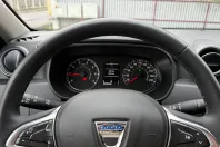 Dacia Duster din 2020 cu 30.514 km - oferta DAC151467 - foto 14