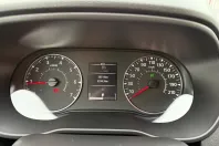 Dacia Duster din 2020 cu 30.514 km - oferta DAC151467 - foto 15