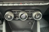 Dacia Duster din 2020 cu 30.514 km - oferta DAC151467 - foto 16