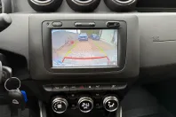 Dacia Duster din 2020 cu 30.514 km - oferta DAC151467 - foto 18