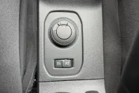 Dacia Duster din 2020 cu 30.514 km - oferta DAC151467 - foto 19