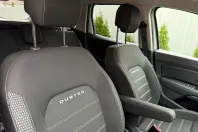 Dacia Duster din 2020 cu 30.514 km - oferta DAC151467 - foto 21