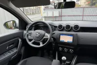 Dacia Duster din 2020 cu 30.514 km - oferta DAC151467 - foto 22