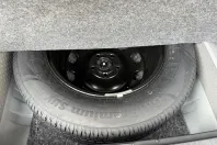 Dacia Duster din 2020 cu 30.514 km - oferta DAC151467 - foto 23