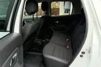 Dacia Duster din 2020 cu 30.514 km - oferta DAC151467 - foto 24