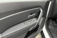 Dacia Duster din 2020 cu 30.514 km - oferta DAC151467 - foto 25