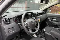 Dacia Duster din 2020 cu 30.514 km - oferta DAC151467 - foto 26